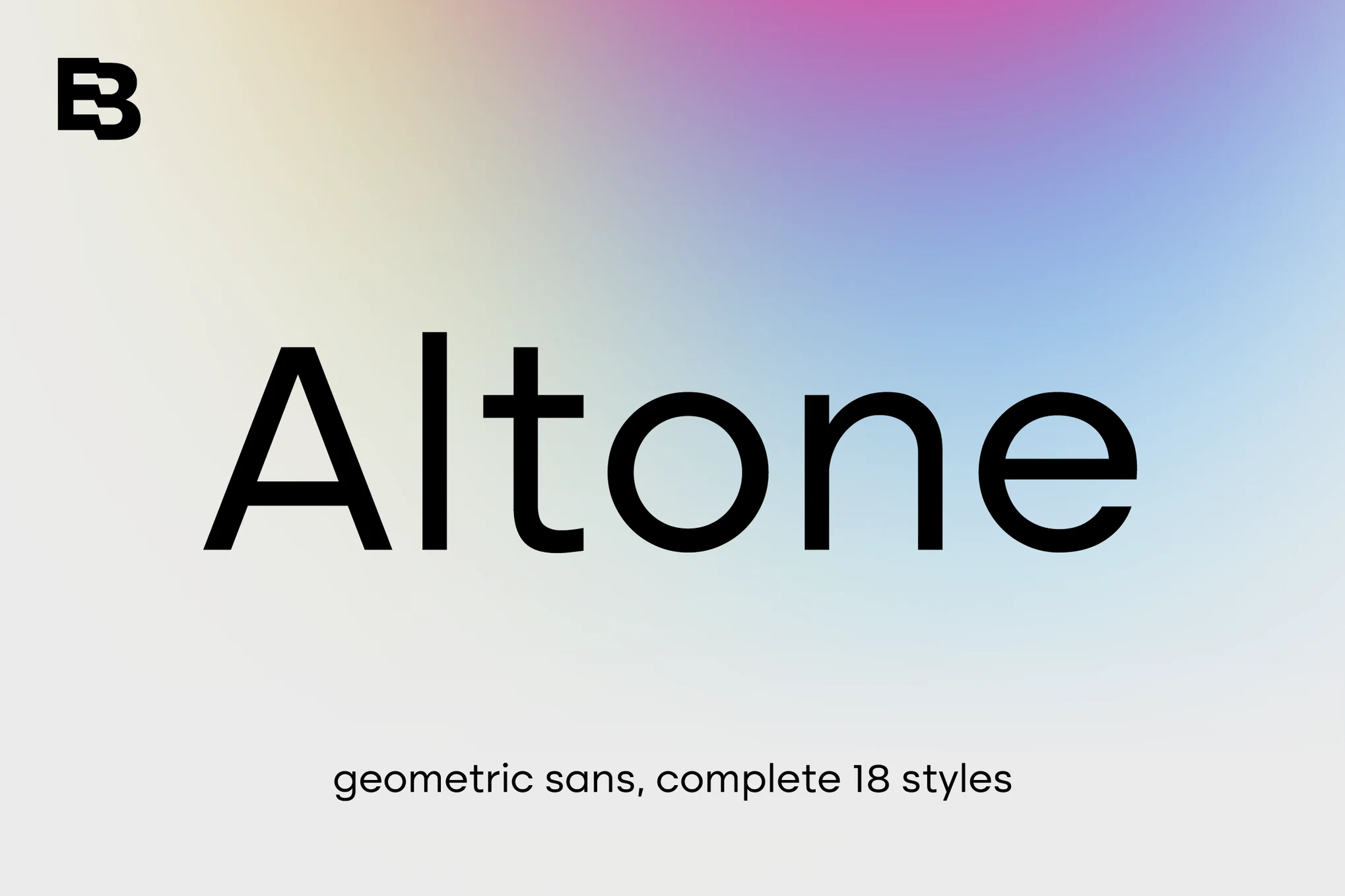 Altone-Fonts-Photonflux.com | Professional WordPress Repair Service, Worldwide, Fast Response