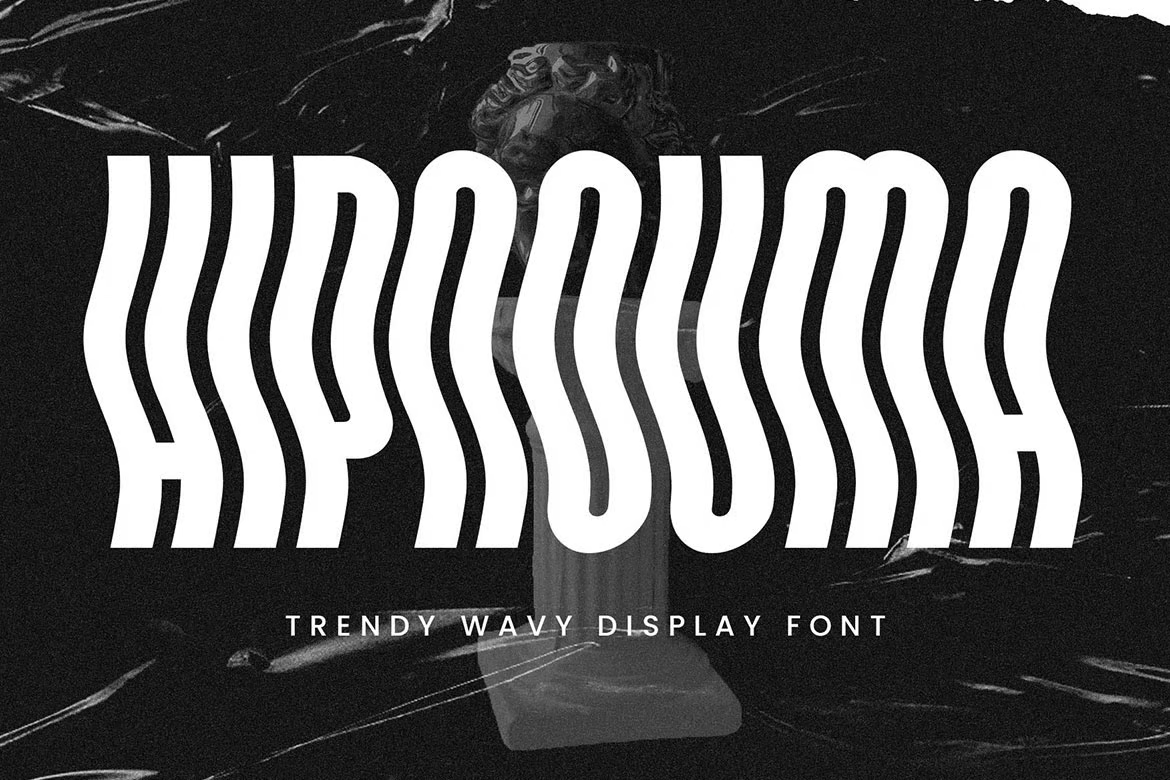 Hipnouma - Wave Style Fonts - photonwave.com | Servicio profesional de reparación de WordPress, en todo el mundo, respuesta rápida