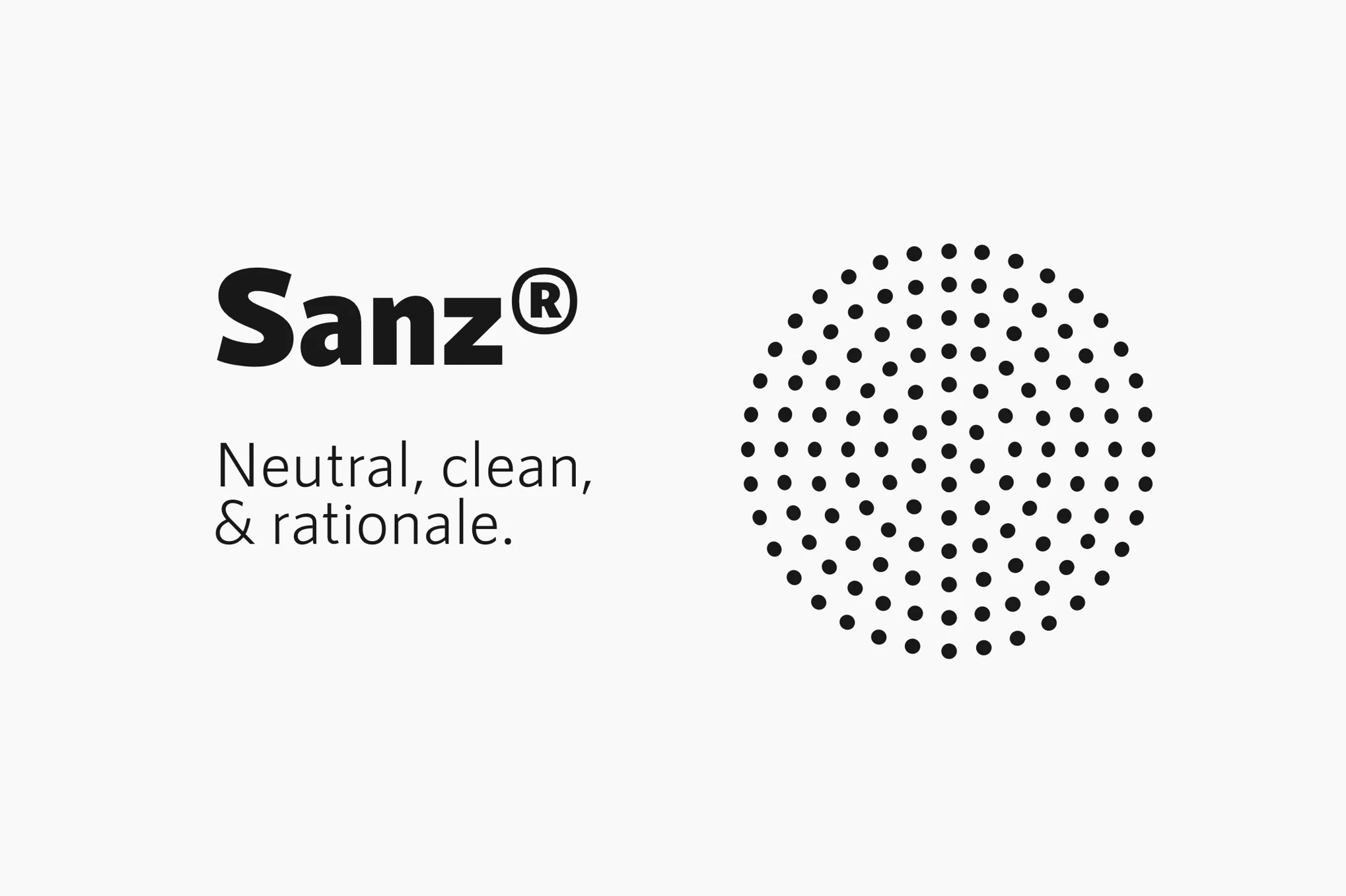 RNS Sanz - Modern Sans Serif Fonts - Photonwave.com | Professional WordPress Repair Service, Worldwide, Fast Response