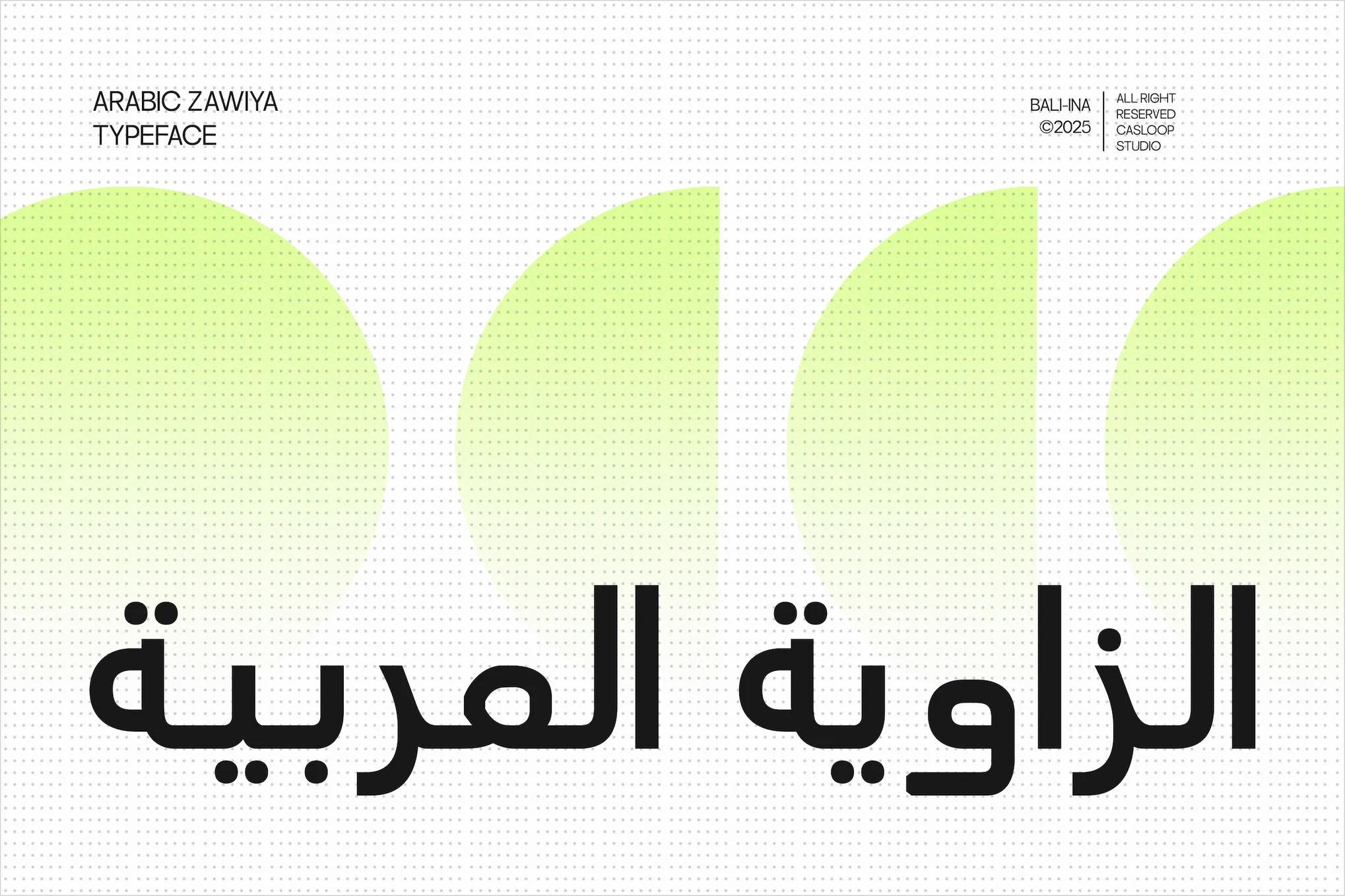 Arabic Zawiya - Arabic Geometric Library Non-Calligraphic Fonts - Photon Flux | Service professionnel de réparation de WordPress, couverture mondiale, réponse rapide