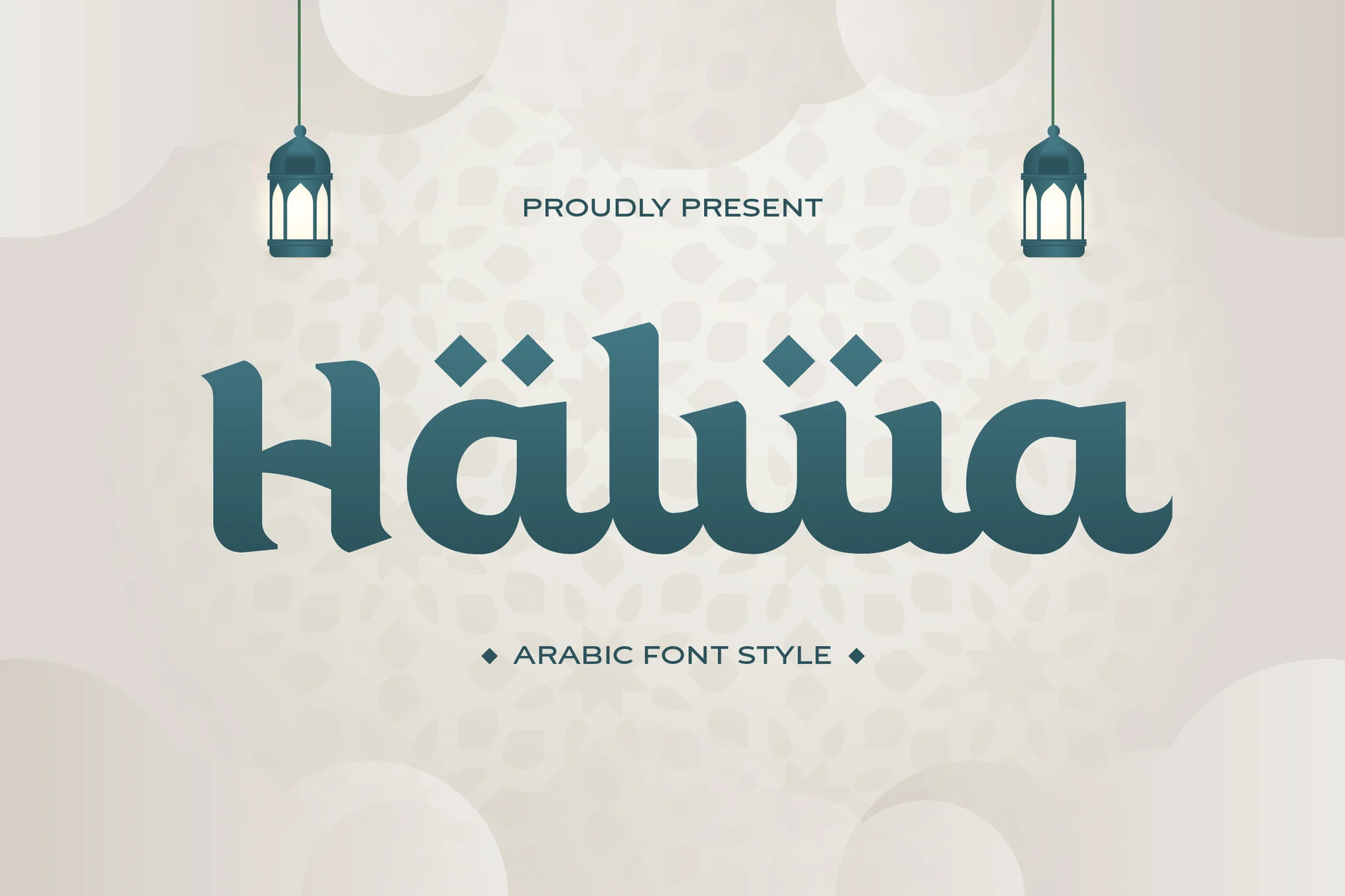 Halwa - arabic fonts - photonflux.com | Professional WordPress Repair Service, Worldwide, Fast Response