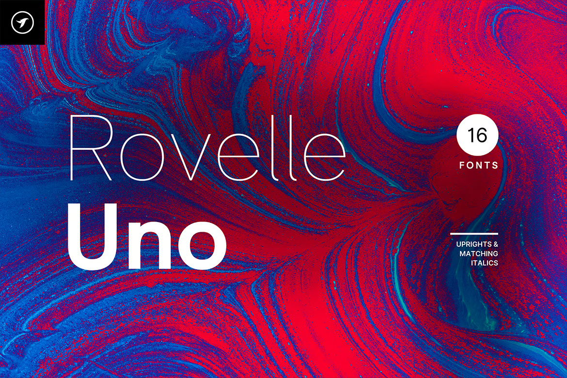 Rovelle Uno - Modern Sans Serif Font Family - photonwave.com | Professional WordPress Repair Service, Global Reach, Quick Response