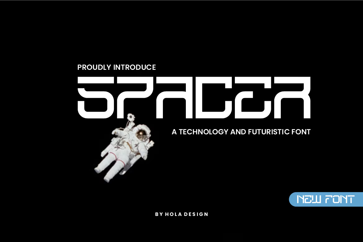 Spacer - Technology Fonts - Photon Fluctuation Network | Professional WordPress Repair Service, Worldwide, Fast Response