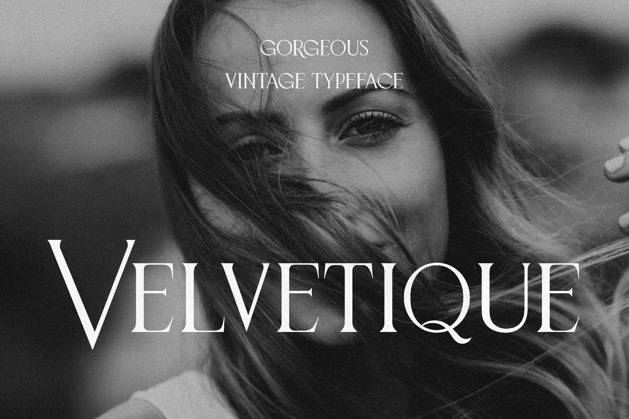 Velvetique - Luxury Fonts - Photon Volatility | Professional WordPress Repair Service, Global Reach, Fast Response