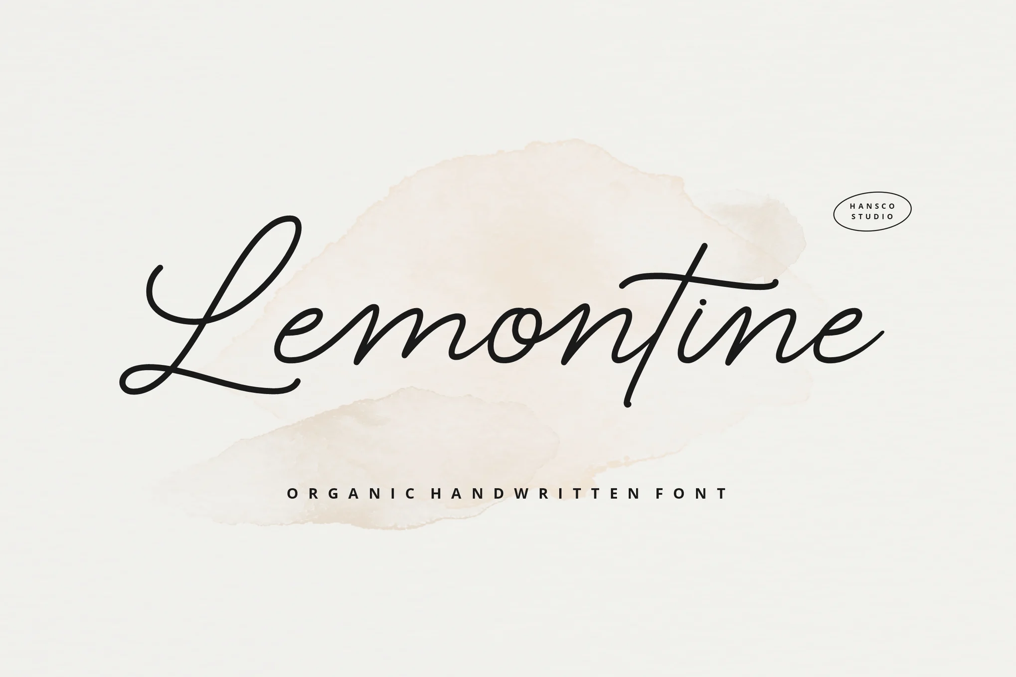 Lemontine - Natural Modern Handwriting Fonts - Photon Flux | Professional WordPress Repair Service, Worldwide, Fast Response