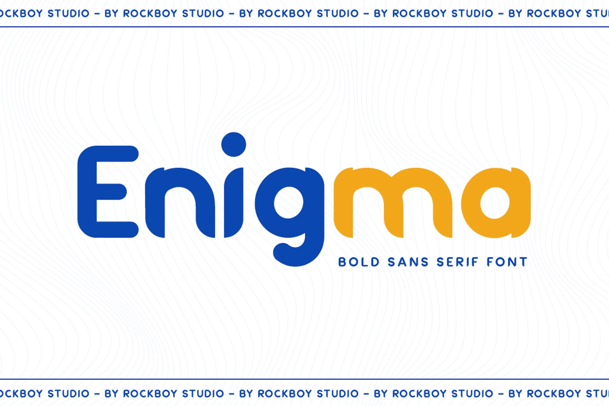 Enigma - Logo Fonts - photonwave.com | Professional WordPress Repair Service, Global Reach, Fast Response