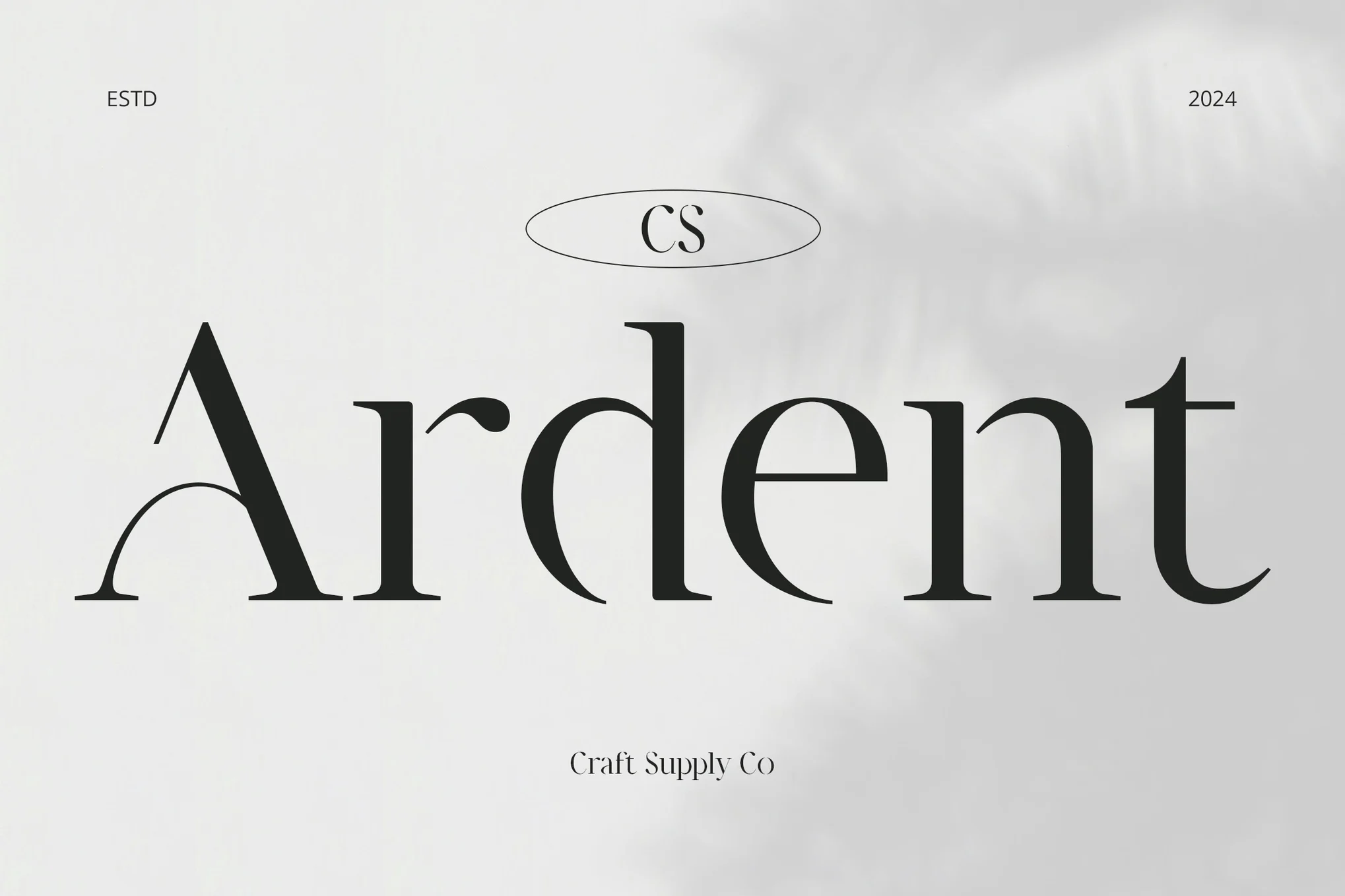 Ardent - Elegant Fonts - Photon Fluctuation Network | Service professionnel de réparation de WordPress, dans le monde entier, réponse rapide