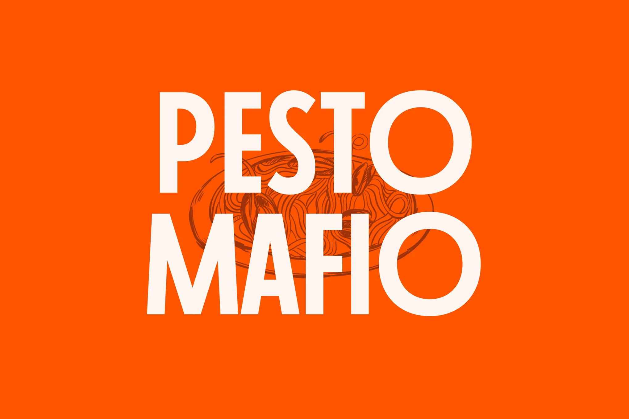 Pesto Mafio – 粗体无衬线字体-光子波动网 | 专业WordPress修复服务，全球范围，快速响应