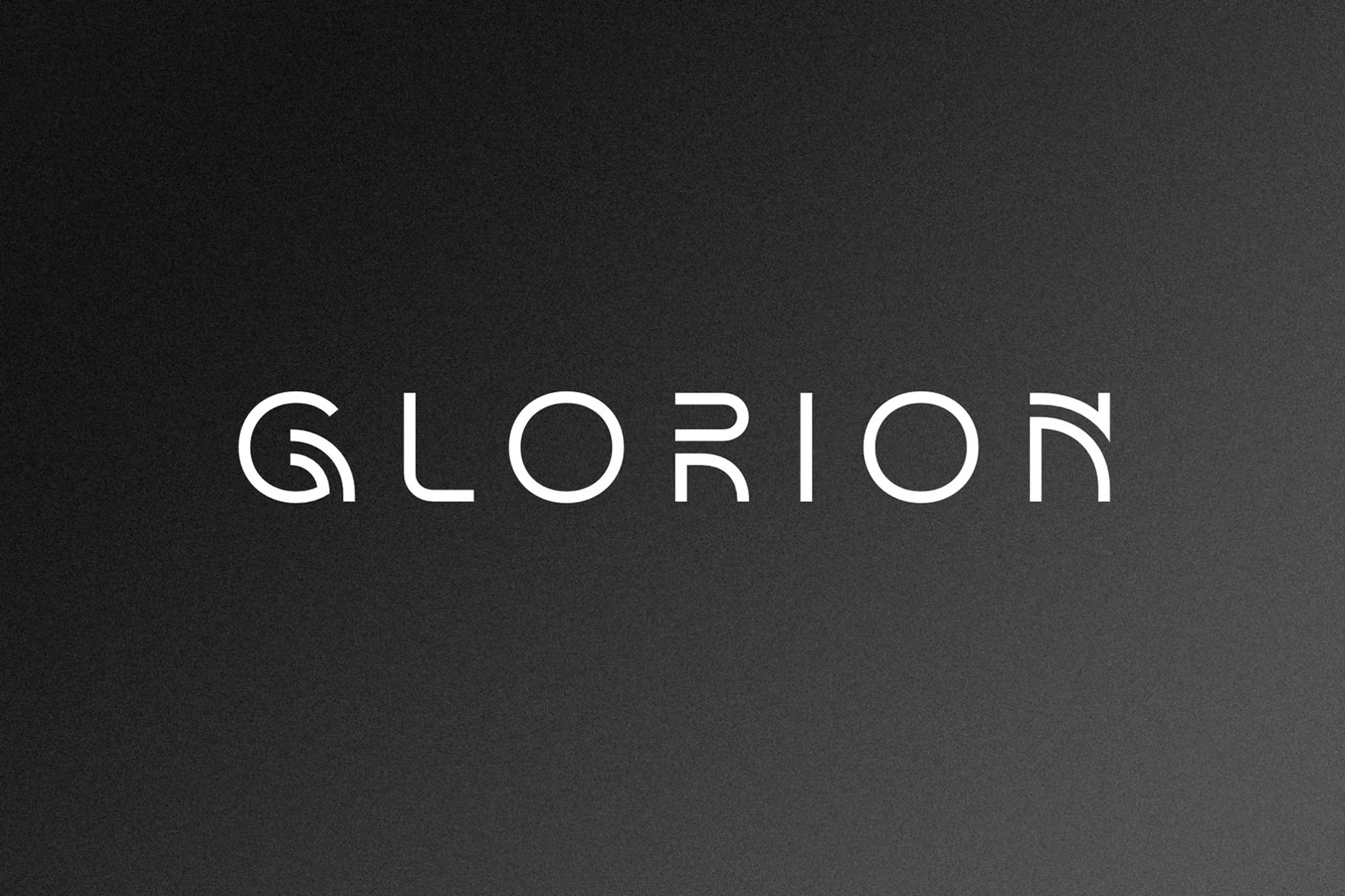 Glorion 字体-光子波动网 | 专业WordPress修复服务，全球范围，快速响应