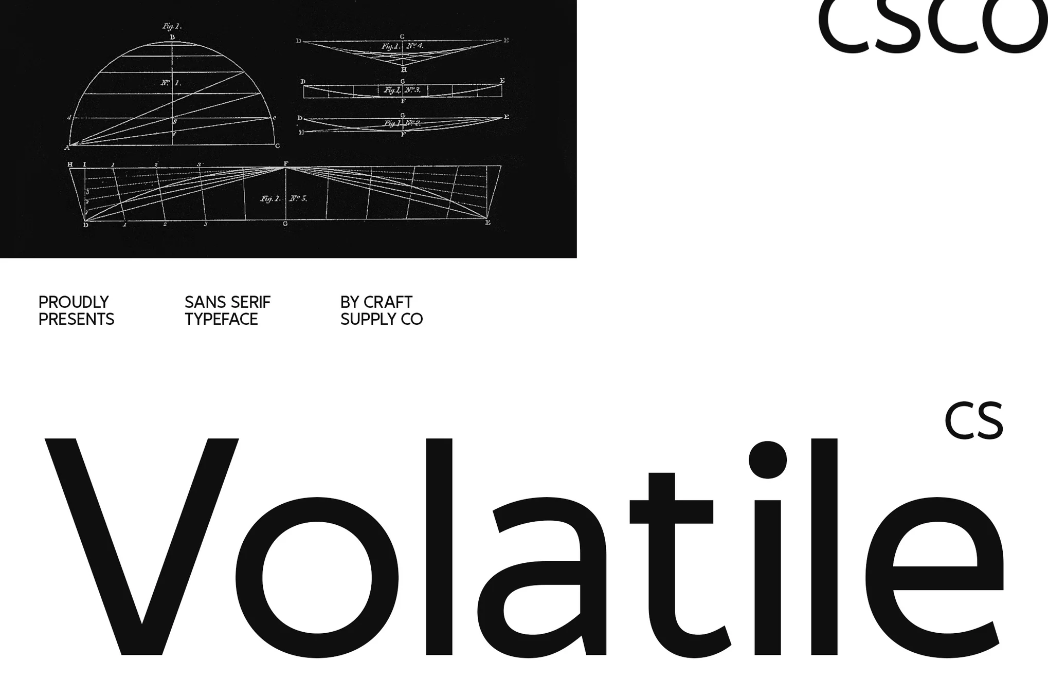 Volatile – 现代字体-光子波动网 | 专业WordPress修复服务，全球范围，快速响应