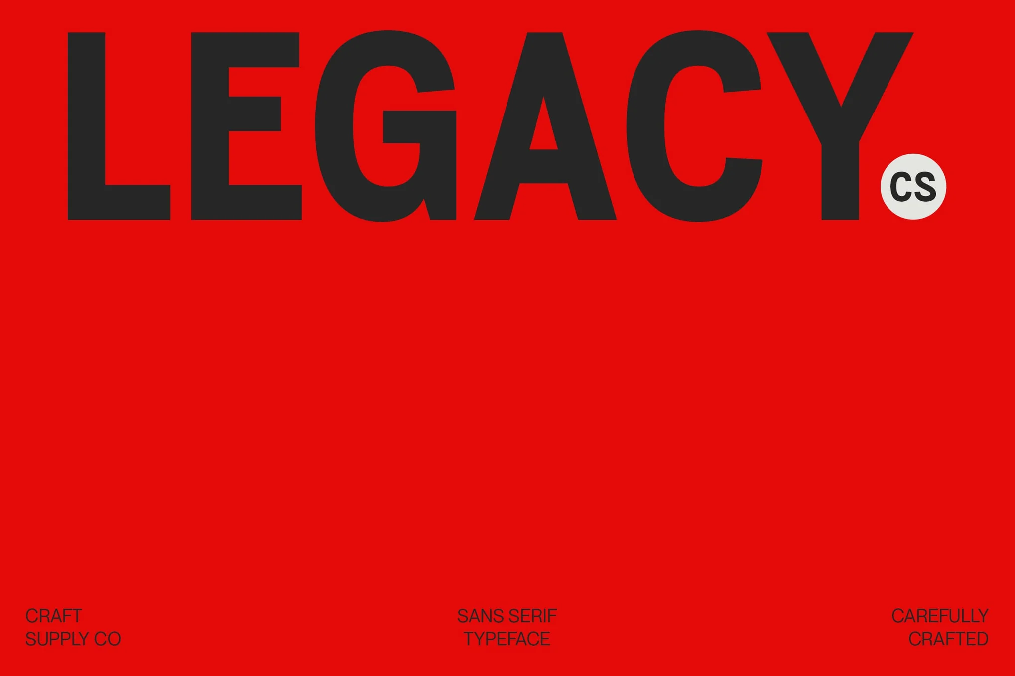 Legacy – Bold 字体-光子波动网 | 专业WordPress修复服务，全球范围，快速响应