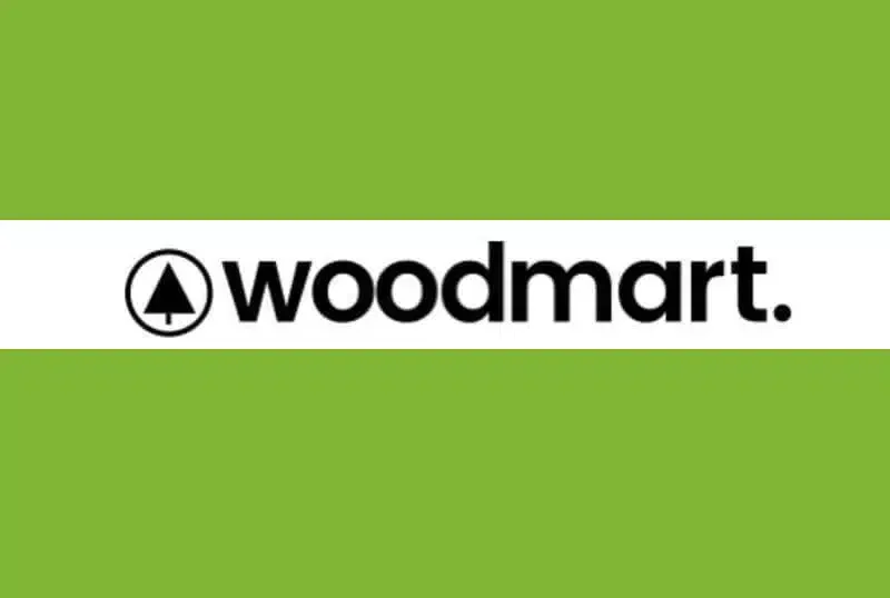 WoodMart 主题滑块设置与优化指南：创建流畅的图片轮播效果