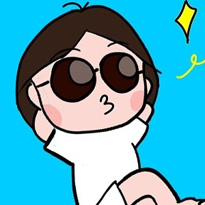 普信's avatar